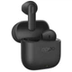 Навушники Oppo Enco Buds3 ETEG1 Slate Black - зображення 1