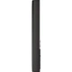 Мобильный телефон Nokia 150 2023 Black (341337) - изображение 4