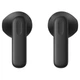 Навушники Oppo Enco Buds3 ETEG1 Slate Black - зображення 2