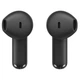 Навушники Oppo Enco Buds3 ETEG1 Slate Black - зображення 3