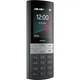 Мобильный телефон Nokia 150 2023 Black (341337) - изображение 8