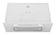 Витяжка Interline SWEEP IX A/60/PB - изображение 3