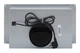 Витяжка Interline STREET WH A/52 M/2/M - изображение 10