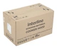 Витяжка Interline STREET WH A/52 M/2/M - изображение 11