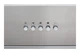 Витяжка Interline SWEEP IX A/60/PB - изображение 7