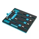 Утримувач плат Relife RL-605 Pro - 501912 - зображення 1