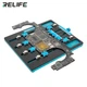 Утримувач плат Relife RL-605 Pro - 501912 - зображення 7