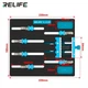 Утримувач плат Relife RL-605 Pro - 501912 - зображення 9
