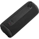 Акустична система JBL Grip Black (JBLGRIPBLK) (341184) - зображення 4
