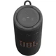 Акустична система JBL Grip Black (JBLGRIPBLK) (341184) - зображення 5