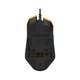 Мышка A4Tech W63 Max USB Renegade Sunset (4711421000529) (342057) - изображение 3