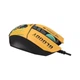 Мышка A4Tech W63 Max USB Renegade Sunset (4711421000529) (342057) - изображение 10