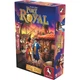 Gra planszowa Karciana Pegasus Port Royal Big Box 18148G (4250231728914) - obraz 3