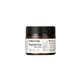 Крем проти зморшок з пептидним комплексом Medi-Peel Bor-Tox Peptide Cream 50 g - изображение 1