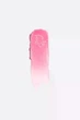 Dior Addict Lip Glow 48-Hour Hydrating Lip Balm - pH-Activated Color - зволожуючий бальзам для губ 001 Pink cool undertone - изображение 3