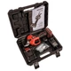 Секатор аккумуляторный Vitals Master AG 1825ck BL Kit - изображение 2