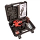 Секатор аккумуляторный Vitals Master AG 1830cdk BL Kit - изображение 2