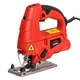 Лобзик электрический Vitals Master Ef 8071DNla - изображение 1