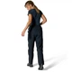 Штаны женские Rab Firewall Pants Women 14 Чорний - изображение 2