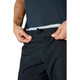 Штаны женские Rab Firewall Pants Women 14 Чорний - изображение 5