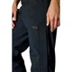Штаны женские Rab Firewall Pants Women 14 Чорний - изображение 3