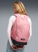 Рюкзак спортивный 29 л вмещает формат А4 Puma Academy 09069728 Rosy Outlook (4069162002631) - изображение 2