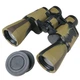 Бинокль Bushnell 20x50, камуфляж - изображение 3