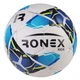 М'яч футбольний Ronex Kick - изображение 1