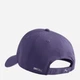 Кепка Puma Running Headwear 02616910 One Size Deep Plum (4069162520944) - изображение 3