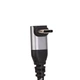Док-станция YCE 11-в-1 для Steam Deck / OLED, Asus ROG Ally / Xbox Ally, Legion Go/S, MSI Claw – HDMI 4K, RJ45, охлаждение, PD 100W - изображение 4