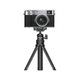 Штатив трипод Ulanzi Vijim Multi-functional Extendable Tripod MT-34 1/4 Black (2412) - зображення 3