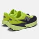 Мужские салатовые кроссовки New Balance FuelCell Rebel v5 44 (10) 28 см (MFCX4TR) - изображение 6