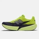 Мужские салатовые кроссовки New Balance FuelCell Rebel v5 44 (10) 28 см (MFCX4TR) - изображение 8