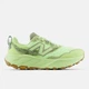 Мужские салатовые кроссовки New Balance Fresh Foam X Hierro v9 42 (8,5) 26,5 см (MHIER51M) - изображение 1