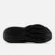 Мужские черные кроссовки New Balance Ellipse v1 47,5 (13) 31 см (MELPS21O) - изображение 5