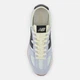 Голубые кроссовки New Balance 471 40 (7) 25 см (U4714HN) - изображение 3
