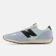 Голубые кроссовки New Balance 471 40 (7) 25 см (U4714HN) - изображение 5