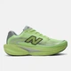 Мужские салатовые кроссовки New Balance Ellipse v1 40 (7) 25 см (MELPS78S) - изображение 1