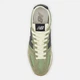 Зеленые кроссовки New Balance 471 45 (11) 29 см (U4718IP) - изображение 3