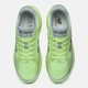 Мужские салатовые кроссовки New Balance Ellipse v1 40 (7) 25 см (MELPS78S) - изображение 6