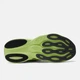 Мужские салатовые кроссовки New Balance Ellipse v1 40 (7) 25 см (MELPS78S) - изображение 11