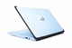 Ноутбук HP X360 Fortis G9 Touch White N6000 RAM 8GB 256SSD Win11Pro Refurbished - изображение 3