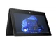 Ноутбук HP X360 Fortis G9 Touch White N6000 RAM 8GB 256SSD Win11Pro Refurbished - изображение 4