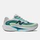 Чоловічі кросівки New Balance Ellipse v1 42,5 (9) 27 см (MELPS4B2) - зображення 1