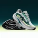 Женские кроссовки New Balance Ellipse v1 38 (7,5) 24,5 см (WELPS13W) - изображение 2