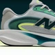 Женские кроссовки New Balance Ellipse v1 38 (7,5) 24,5 см (WELPS13W) - изображение 6