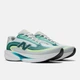 Чоловічі кросівки New Balance Ellipse v1 42,5 (9) 27 см (MELPS4B2) - зображення 8