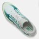 Чоловічі кросівки New Balance Ellipse v1 42,5 (9) 27 см (MELPS4B2) - зображення 10