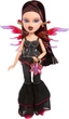 Лялька Bratz Fashion Pixiez Lina Collectible Fantasy Doll колекційна фантазійна Братц піксі Ліна 565024 - зображення 4