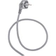 Бойлер SHIVAKI SH WH 1.5 50 STEEL - изображение 7